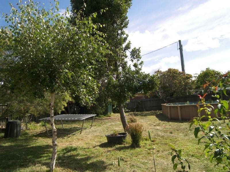 Lot 1/20 Osborne Esplanade, Kingston Beach TAS 7050