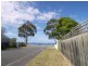 Lot 1/20 Osborne Esplanade, Kingston Beach TAS 7050