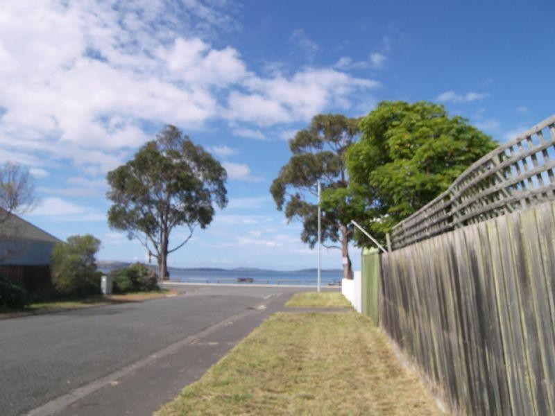 Lot 1/20 Osborne Esplanade, Kingston Beach TAS 7050