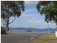 Lot 1/20 Osborne Esplanade, Kingston Beach TAS 7050