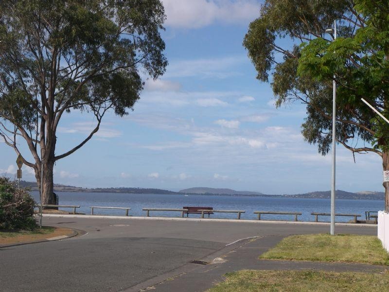 Lot 1/20 Osborne Esplanade, Kingston Beach TAS 7050