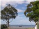 Lot 1/20 Osborne Esplanade, Kingston Beach TAS 7050