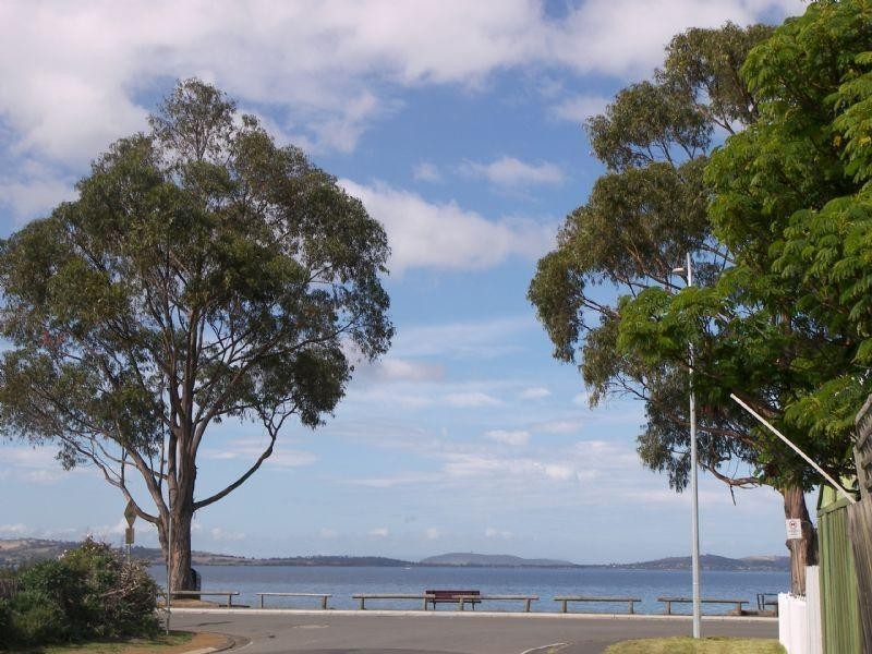 Lot 1/20 Osborne Esplanade, Kingston Beach TAS 7050