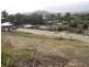 7 Redlands Drive, Rosetta TAS 7010