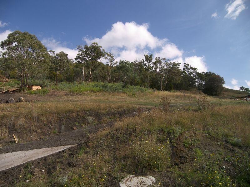 7 Redlands Drive, Rosetta TAS 7010