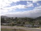 7 Redlands Drive, Rosetta TAS 7010