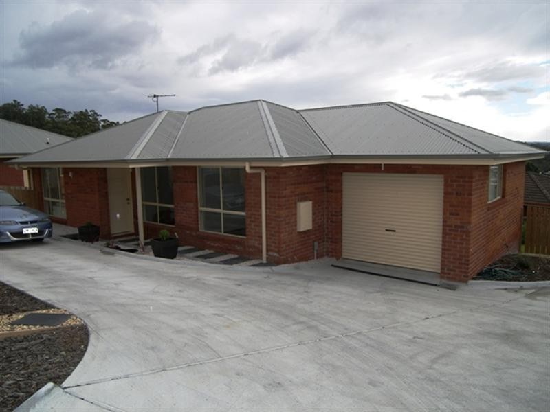 13/3 Russell Road, Claremont TAS 7011