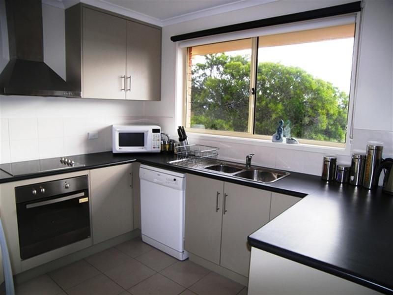 13/3 Russell Road, Claremont TAS 7011