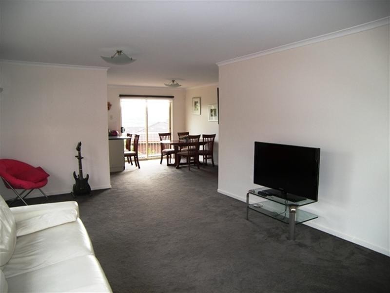 13/3 Russell Road, Claremont TAS 7011