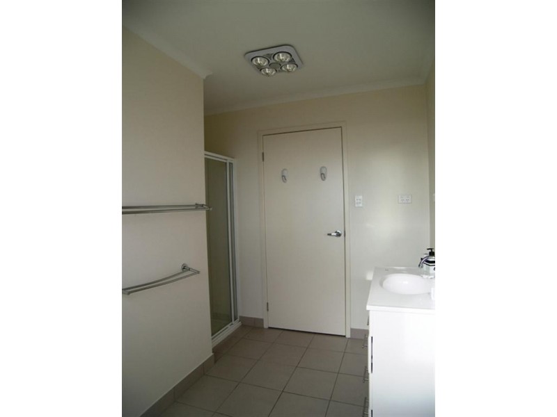 13/3 Russell Road, Claremont TAS 7011