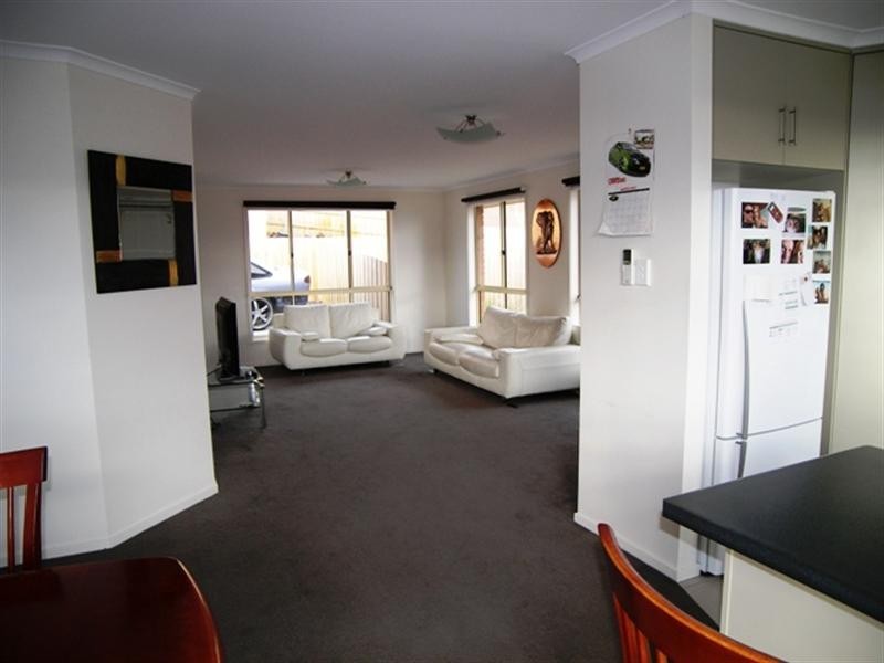 13/3 Russell Road, Claremont TAS 7011