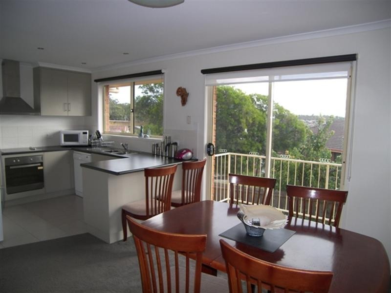 13/3 Russell Road, Claremont TAS 7011