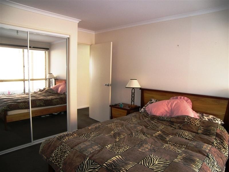 13/3 Russell Road, Claremont TAS 7011