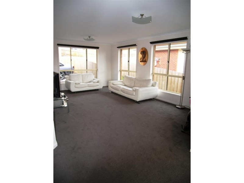 13/3 Russell Road, Claremont TAS 7011