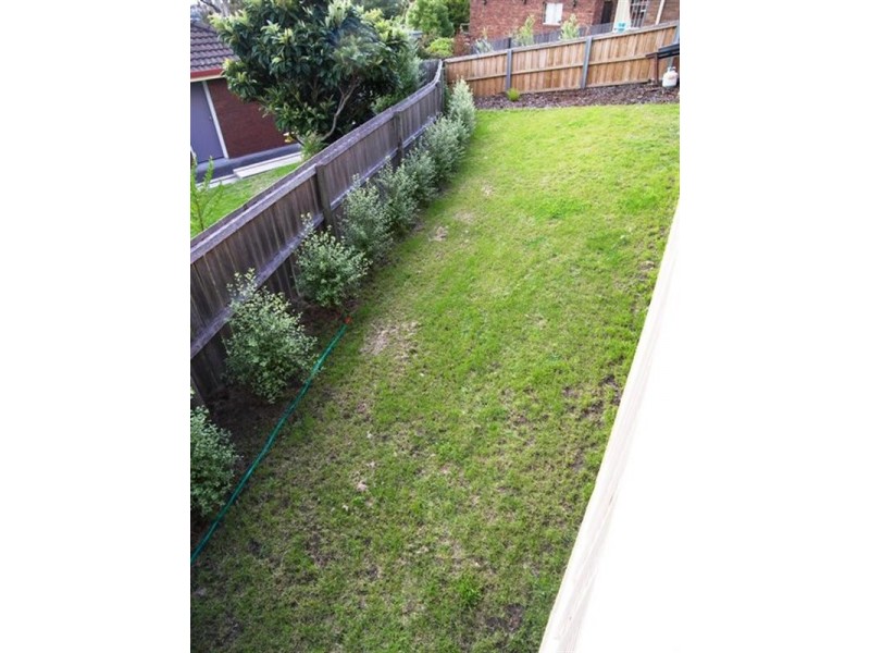 13/3 Russell Road, Claremont TAS 7011