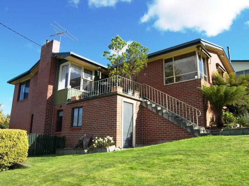 51 Chippendale Street, Claremont TAS 7011