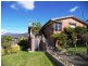 51 Chippendale Street, Claremont TAS 7011