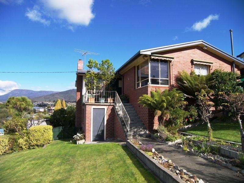 51 Chippendale Street, Claremont TAS 7011