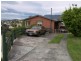 51 Chippendale Street, Claremont TAS 7011