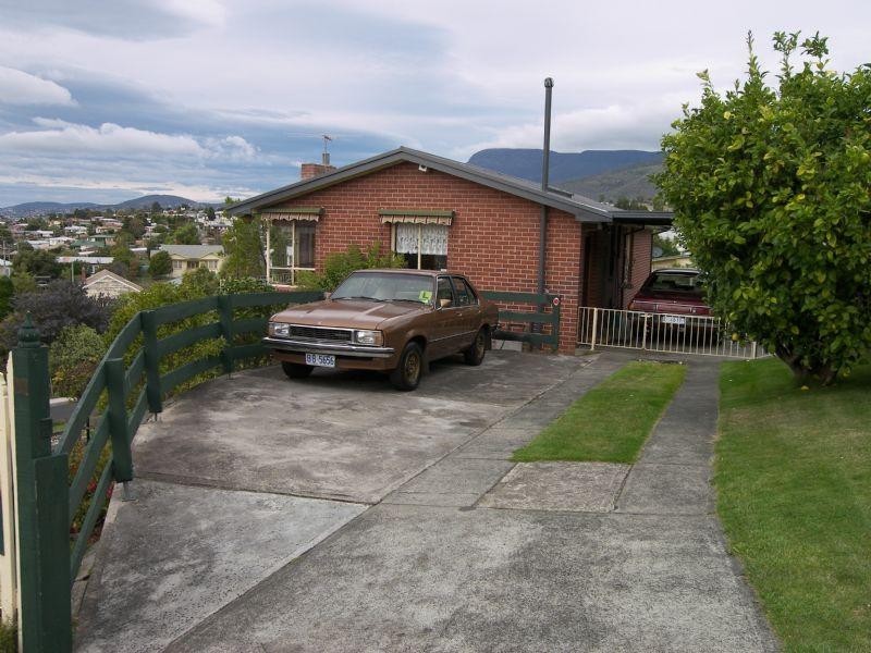 51 Chippendale Street, Claremont TAS 7011