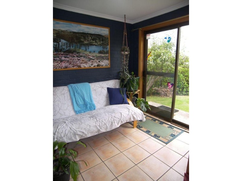 51 Chippendale Street, Claremont TAS 7011