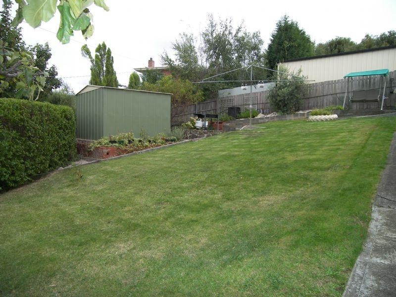51 Chippendale Street, Claremont TAS 7011