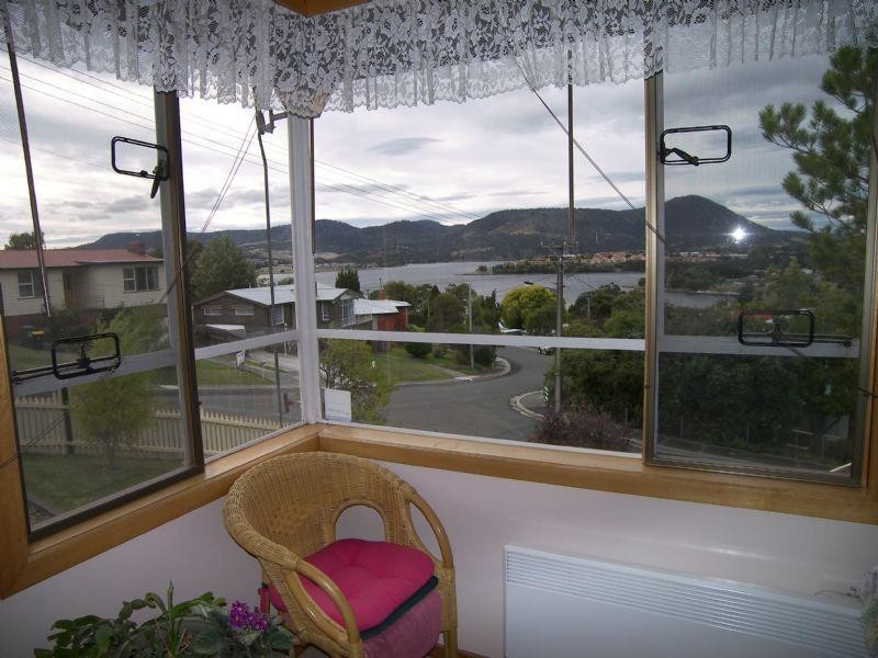 51 Chippendale Street, Claremont TAS 7011
