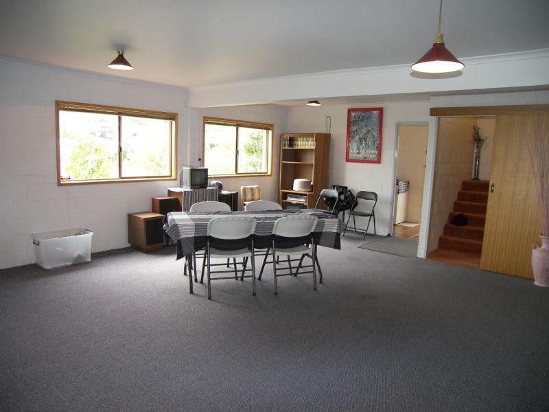 78 Henley Street, Lindisfarne TAS 7015