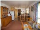 78 Henley Street, Lindisfarne TAS 7015