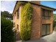 78 Henley Street, Lindisfarne TAS 7015