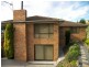 78 Henley Street, Lindisfarne TAS 7015