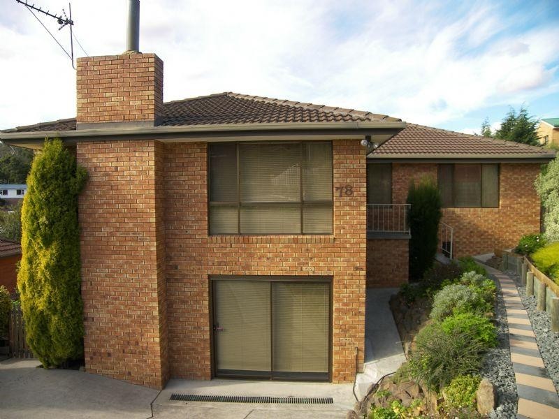 78 Henley Street, Lindisfarne TAS 7015
