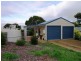 7 Cadence Court, South Arm TAS 7022