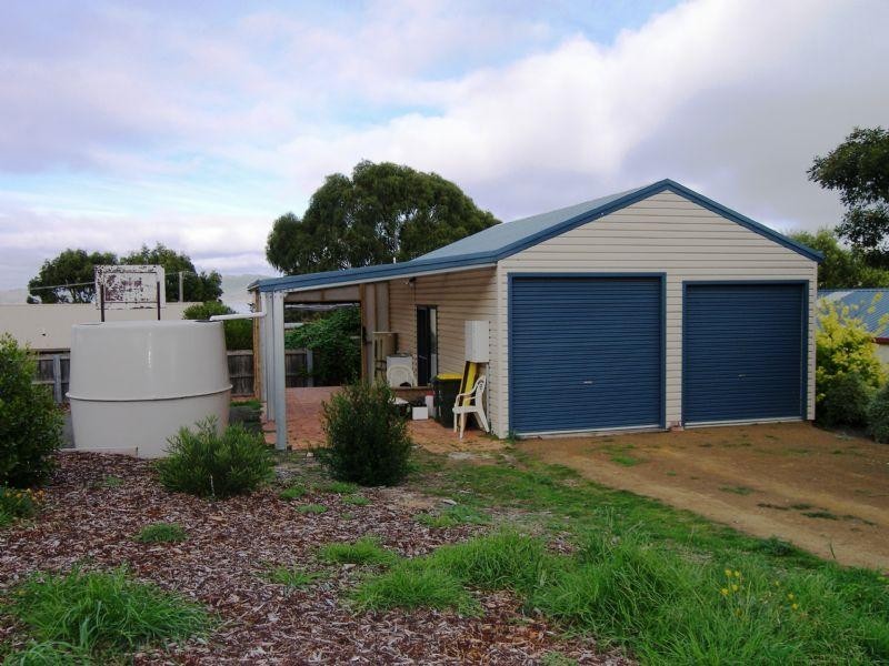 7 Cadence Court, South Arm TAS 7022