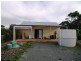 7 Cadence Court, South Arm TAS 7022