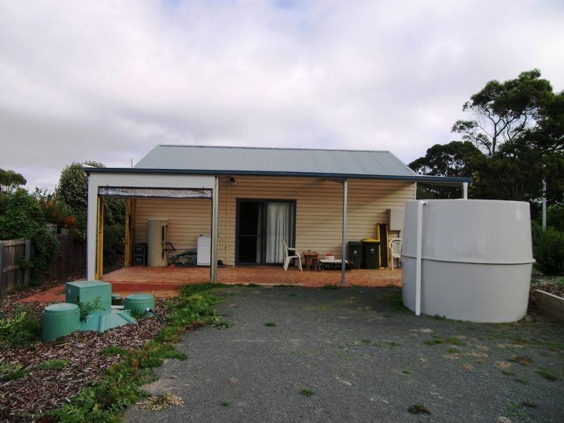 7 Cadence Court, South Arm TAS 7022