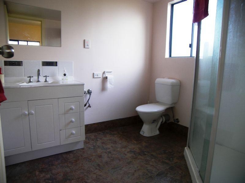 7 Cadence Court, South Arm TAS 7022