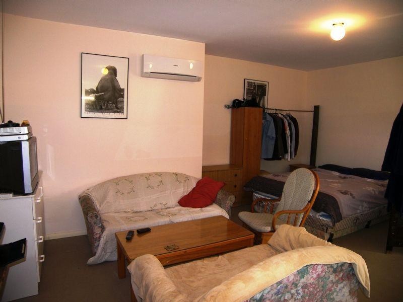 7 Cadence Court, South Arm TAS 7022