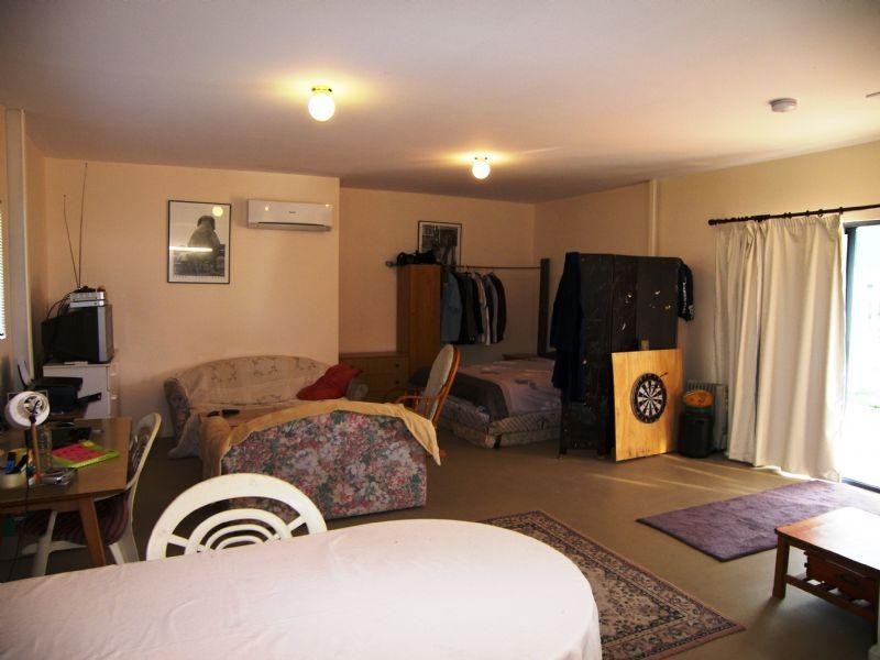 7 Cadence Court, South Arm TAS 7022