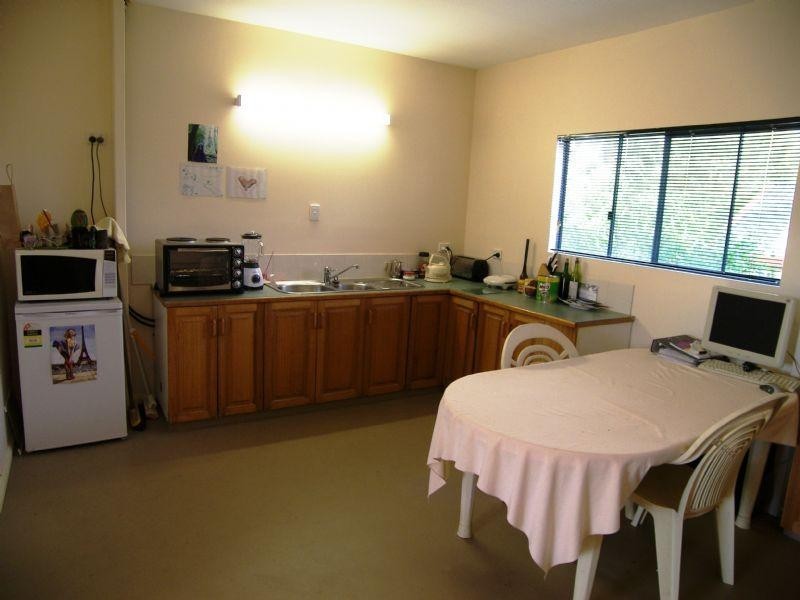 7 Cadence Court, South Arm TAS 7022