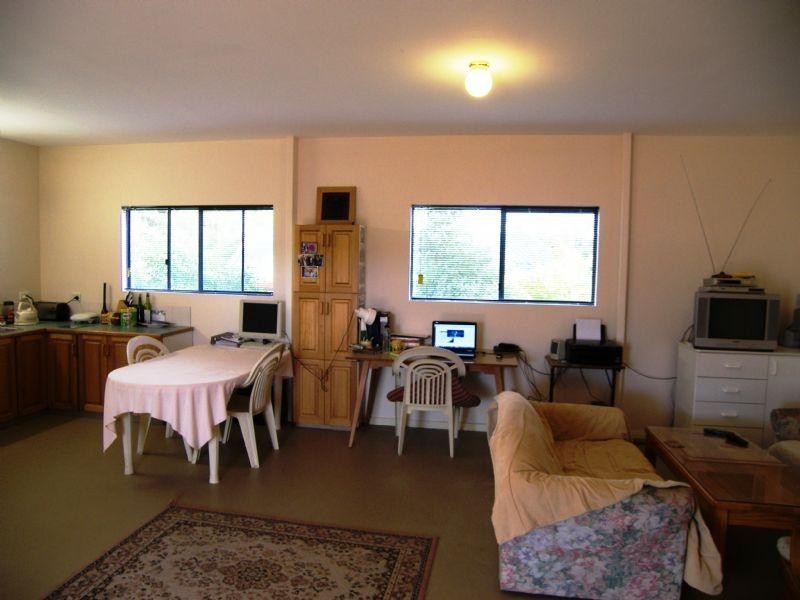 7 Cadence Court, South Arm TAS 7022