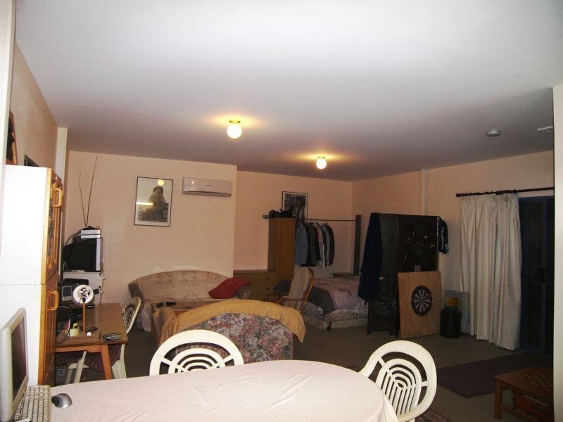 7 Cadence Court, South Arm TAS 7022