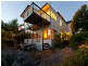 Battery Point TAS 7004