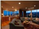 Battery Point TAS 7004