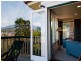Battery Point TAS 7004