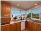 Battery Point TAS 7004