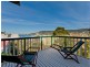 Battery Point TAS 7004