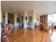Battery Point TAS 7004