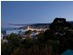 Battery Point TAS 7004