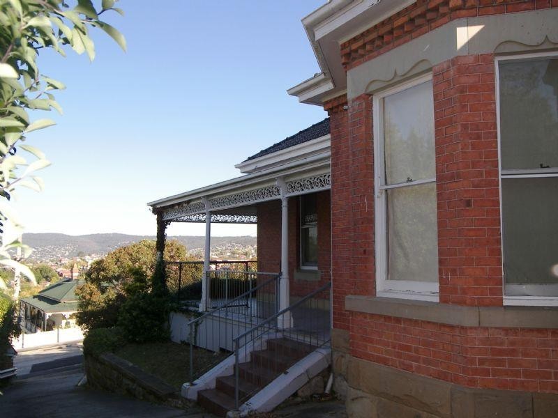 7 Mount Stuart Road, Mount Stuart TAS 7000